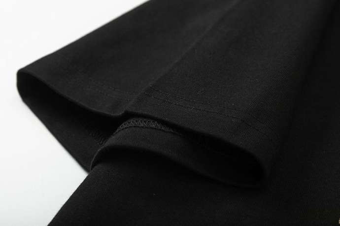 Dior T Shirts Short _SKUDiorS-XXLjhtn1200433812